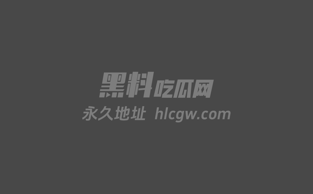 极品女医生太拼了亲自上阵治早泄患者操到腿软喷尿全射美脚这治疗我酸了 1 极品女医生太拼了亲自上阵治早泄患者操到腿软喷尿全射美脚这治疗我酸了 1